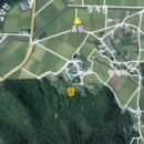 칠량면사무소 이미지