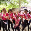 로얄코리아 이미지