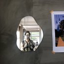 세종시 연서면 카페 채광 좋은 &#34;오프플러스커피&#34;