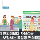 IGA편의점 이미지