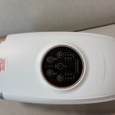 감동한의원 | [내돈내산]임신 ~ 출산 후 수술 직전까지 갔던 건초염(드퀘르뱅) 치료 후기 [완주 삼봉지구 감동한의원]