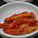 자갈치아구찜 이미지