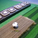 비전탑스크린골프 이미지