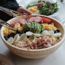 카페 위(CAFE WE) 이미지