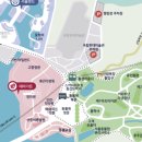 계곡힐링스카이 | 서울대공원 벚꽃길 피크닉 명당과 주차 꿀팁 스카이리프트 할인 예매