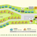 안성시다목적야영장 이미지