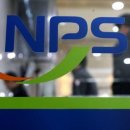 (주)삼성 이미지