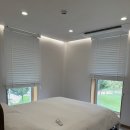 느슨 | [에어비앤비_느슨하우스] 인천 영종도 독채 숙소 "느슨하우스" 내돈내산 후기 + 친구의 브라이덜샤워