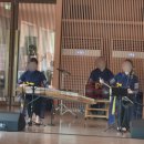 울산 울주군 언양 | 시하온 | 대형카페 – 뷰가 좋은 감성카페 시하온에서의 특별한 시간