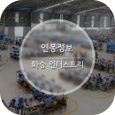 (주)풍영 이미지
