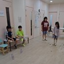 오늘도;피아노 | [삼성마을 피아노 스토리 특강 후기] 오늘은 피아노 월드컵 개막! ⚽️