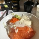 초밥집입니다. 이미지