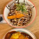 락식락당 이미지