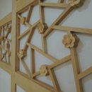 자연그린한방병원 이미지