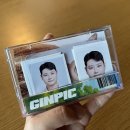 명진1차아파트 | 전포동사진관 진픽스튜디오