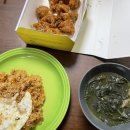 수연네식당 이미지