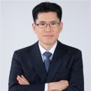 세무법인시완 - 영등포구 국제금융로6길 33 | 세무법인시완
