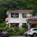 남설악모텔