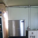 이안산업 이미지