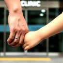 손소아과의원 이미지