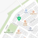 바삭돌이엔업텐브로