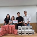 향기내는사람들히즈빈스 이미지
