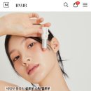 바이핏 이미지