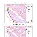 소로3-71 이미지