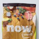 한양사료유통 이미지