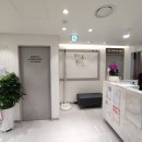 서초아가페의원 이미지