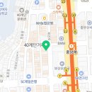 CU부산중구중앙점 이미지