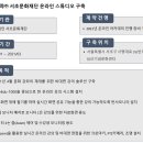 스튜디오스택
