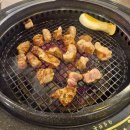 해피 홀쇼핑 이미지