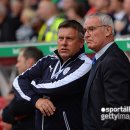 동화정비 이미지