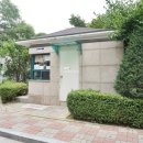 동부단지내공인중개사사무소 이미지