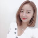 이룩헤어(2Look HAIR) 네이버블로그