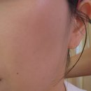 유림-16 | #메이크업/헤어16_(유림) 본식 신부메이크업(피부 베이스 및 치크) 후기💖💄