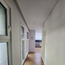 성인학습및상담 이미지