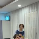 여울풀빌라 이미지