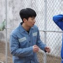 샤크스튜디오 이미지
