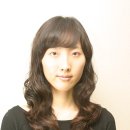 퓨전헤어 이미지