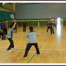 신흥초교 이미지