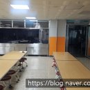 경덕초교 병설유치원 이미지