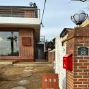 우후청