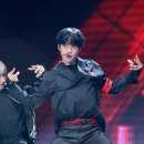 시선 이미지