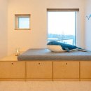 고래키즈풀빌라 이미지