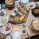 착한물고기장유점 이미지