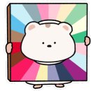 네일:빛나다 이미지