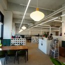 가족천하 | 평택 맛집 밥상천하 평택직영점 연말 가족모임 한상차림 후기