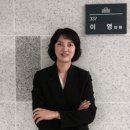 보훈병원상조회 이미지